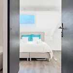 Duplex Riviera - Comfortable In Apartmán