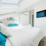 Duplex Riviera - Comfortable In *