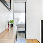 Duplex Riviera - Comfortable In Apartmán *