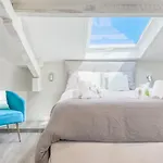 Duplex Riviera - Comfortable In *