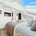 Duplex Riviera - Comfortable In