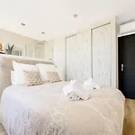 Duplex Riviera - Comfortable In Apartamento *