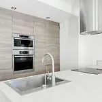Duplex Riviera - Comfortable In Apartamento *