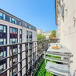 Duplex Riviera - Comfortable In Apartamento *