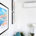 Duplex Riviera - Comfortable In *