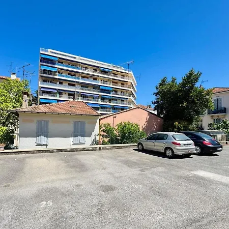 Duplex Riviera - Comfortable In Apartmán