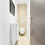 Apartment Duplex Riviera - Comfortable In