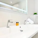 Duplex Riviera - Comfortable In Apartment Cannes