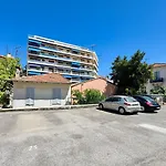 Duplex Riviera - Comfortable In Apartment