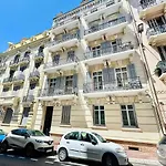 Apartment Duplex Riviera - Comfortable In